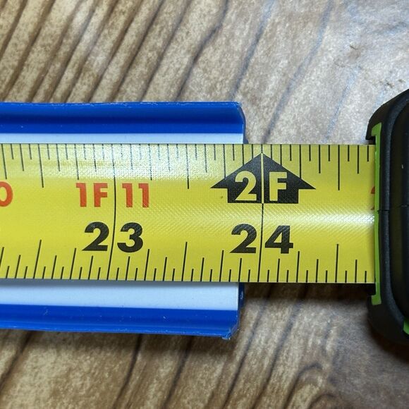 Vintage Hot Wheels 1975 4 Speed Power Booster Vehicle Launcher & Tracks Lot - Picture 12 of 16